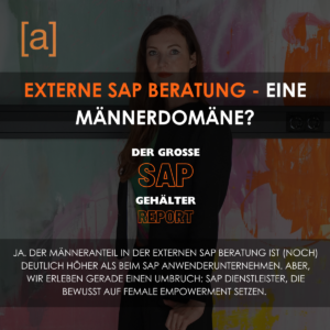 SAP Gehälter Report Update LinkedIn Beitrag Personal Branding (2)