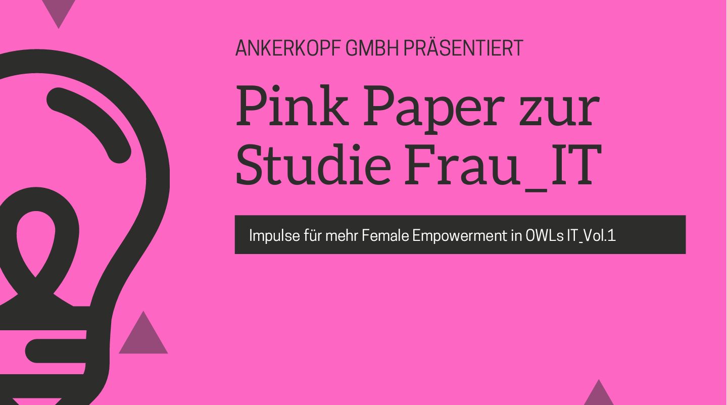 Pink 1