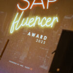 SAP_FLUENCER 25-57